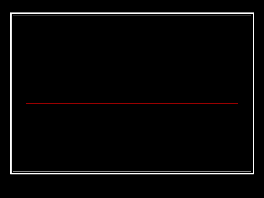 中国古代建筑室内环境.ppt_第1页