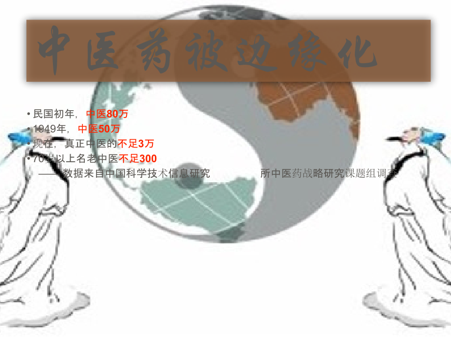 中医培训班.ppt_第1页