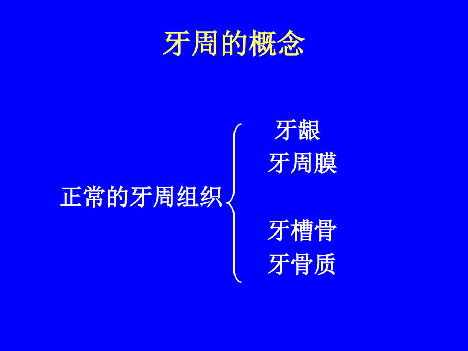 第六讲牙周病病因.ppt_第2页