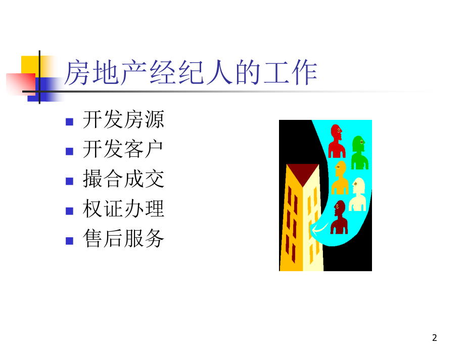 房地产经纪人培训.ppt_第2页