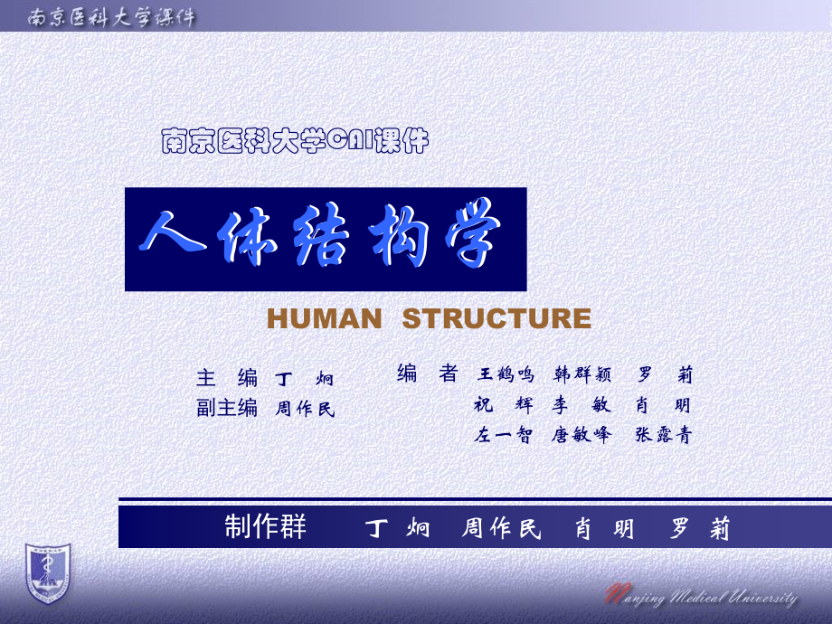 女生殖系统.ppt_第1页