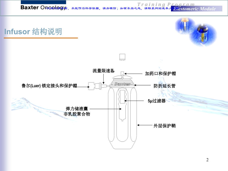 肿瘤化疗药泵应用课件.ppt_第2页