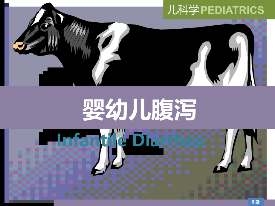 婴幼儿腹泻.ppt_第2页