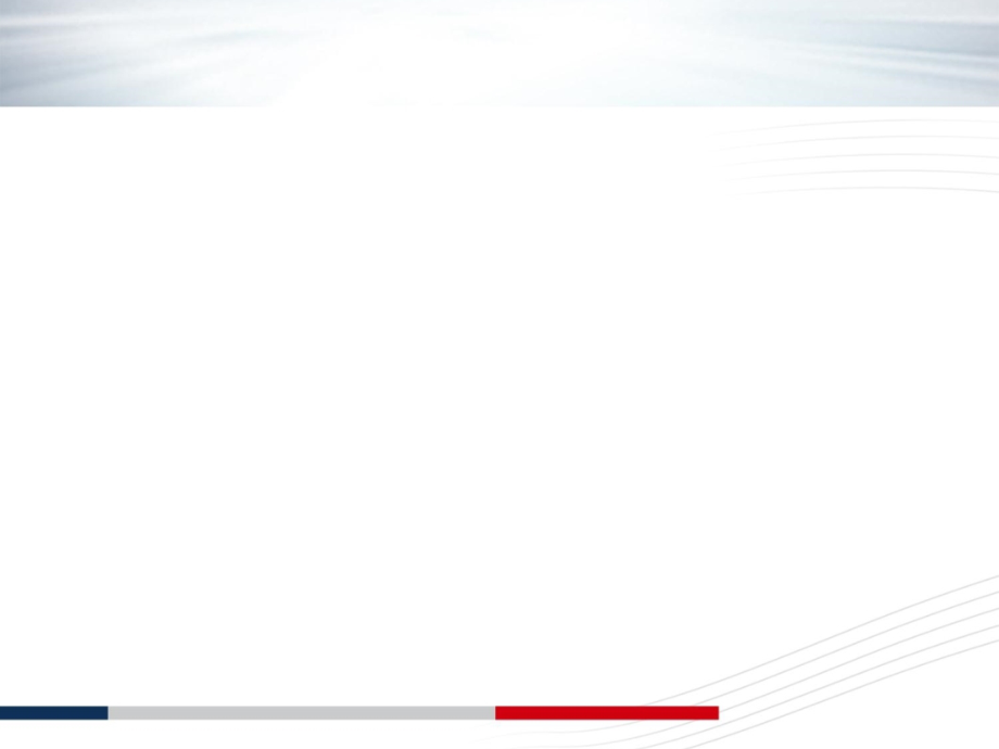 NSTEACS诊疗标准和治疗原则解读讲义.ppt_第2页