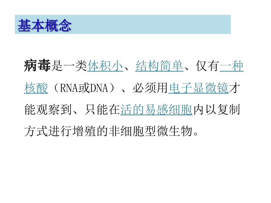 第6章1-病毒学概论.ppt_第1页