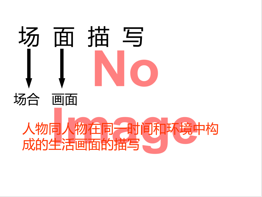 小学语文-场面描写.ppt_第2页