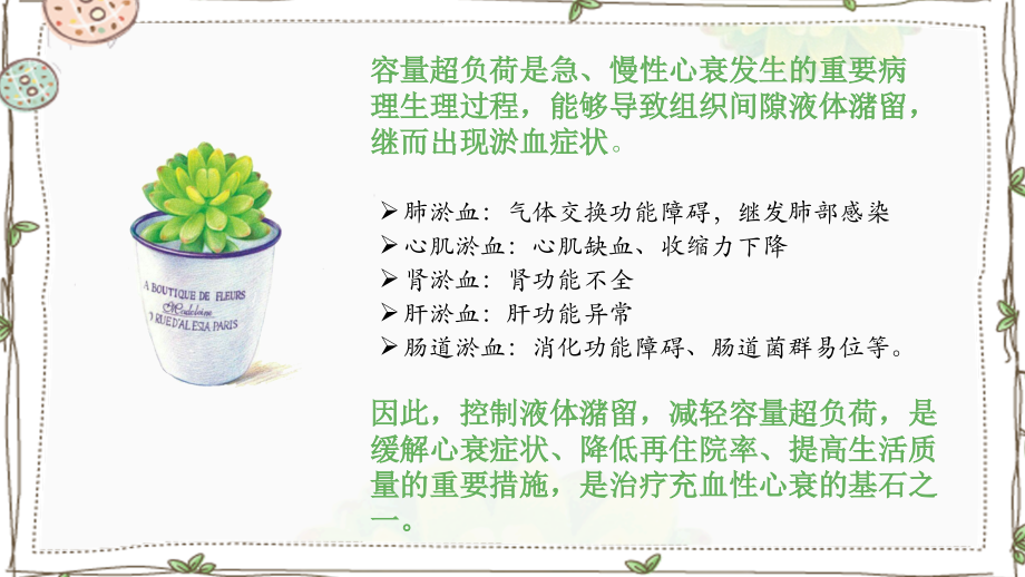 心衰患者容量管理PPT优质课件.ppt_第2页