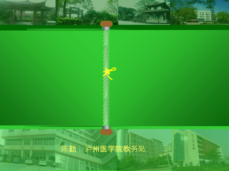 cq1护理质性研究.ppt_第1页