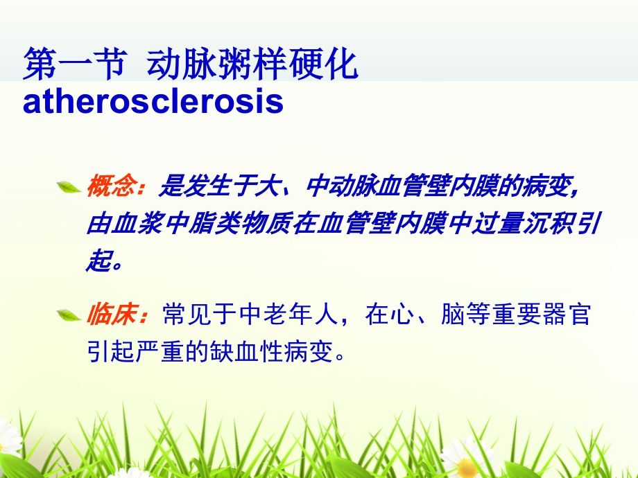 医学病理基础常见疾病.ppt_第2页
