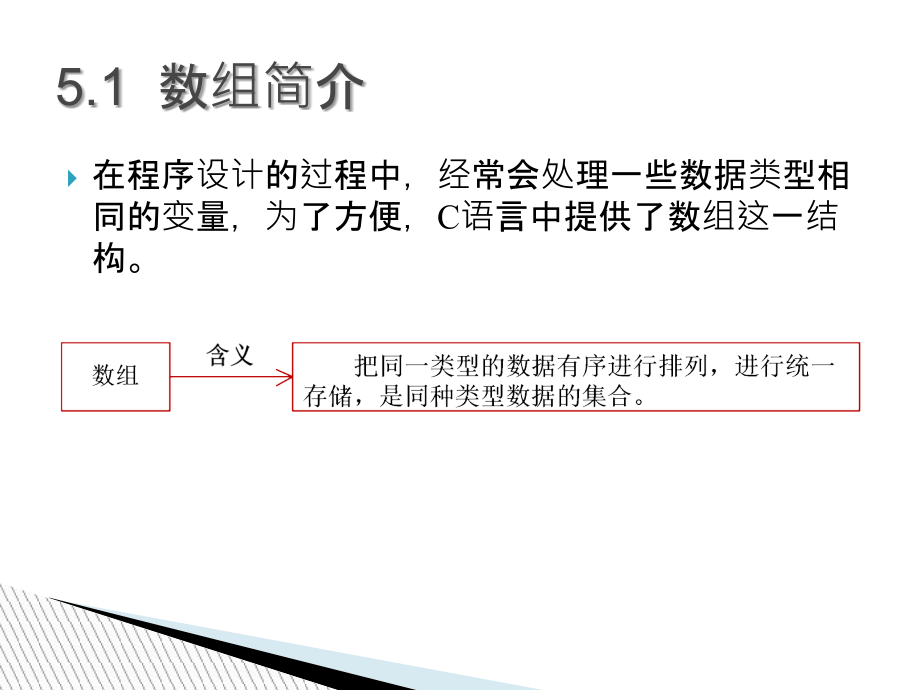 C语言中的数组优质PPT课件.ppt_第2页