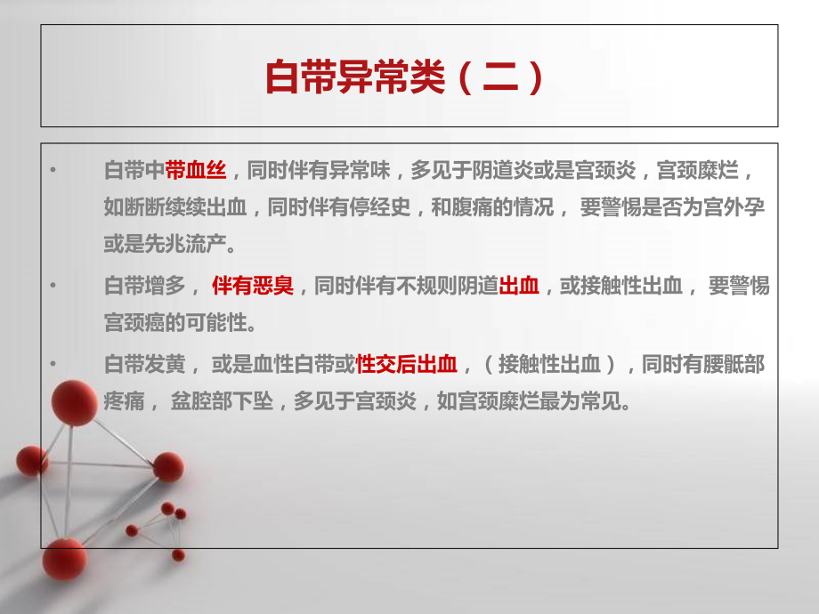 妇科常见病种介绍.ppt_第2页