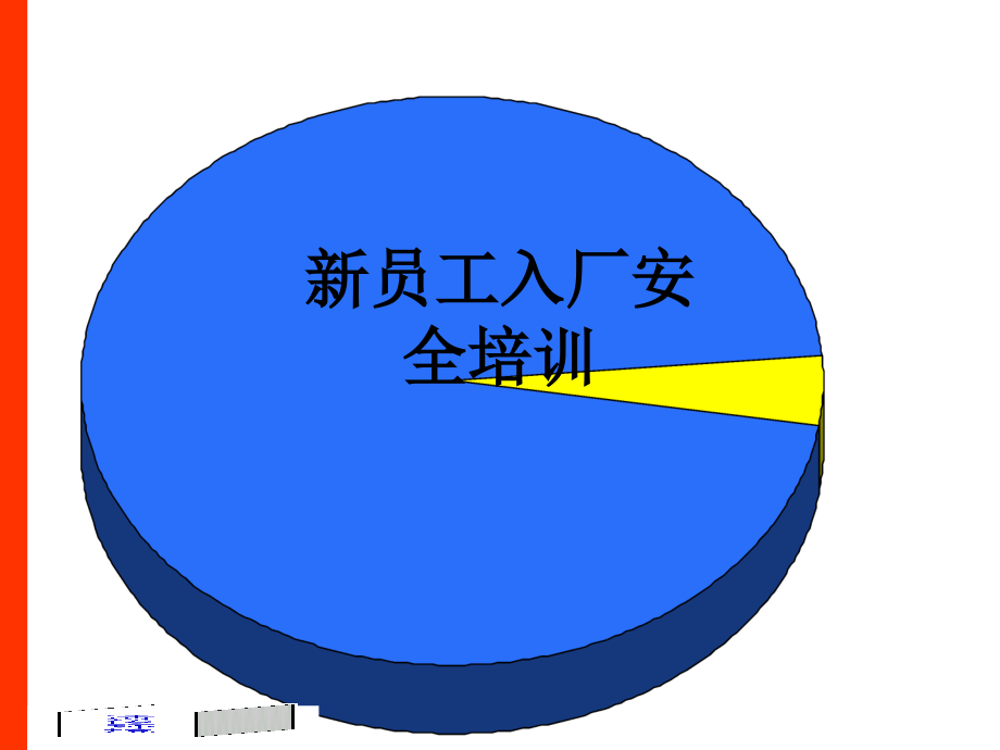 新员工入厂安全培训.ppt_第1页