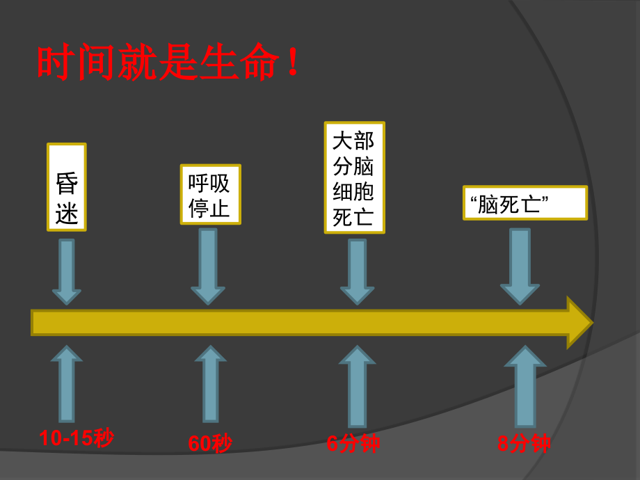 关爱生命----心肺复苏.ppt_第2页