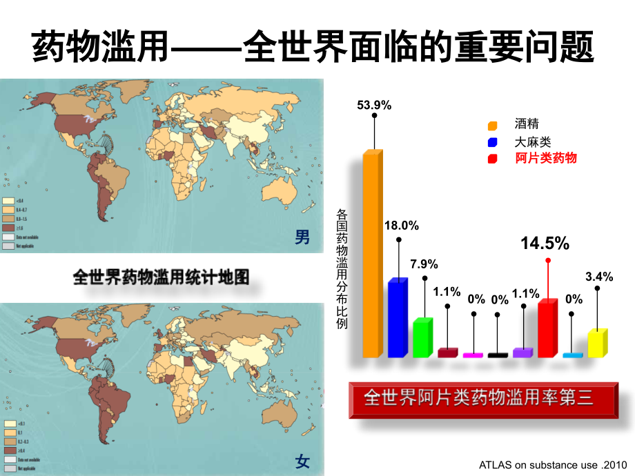 合理使用阿片类药物-shengliu.ppt_第2页