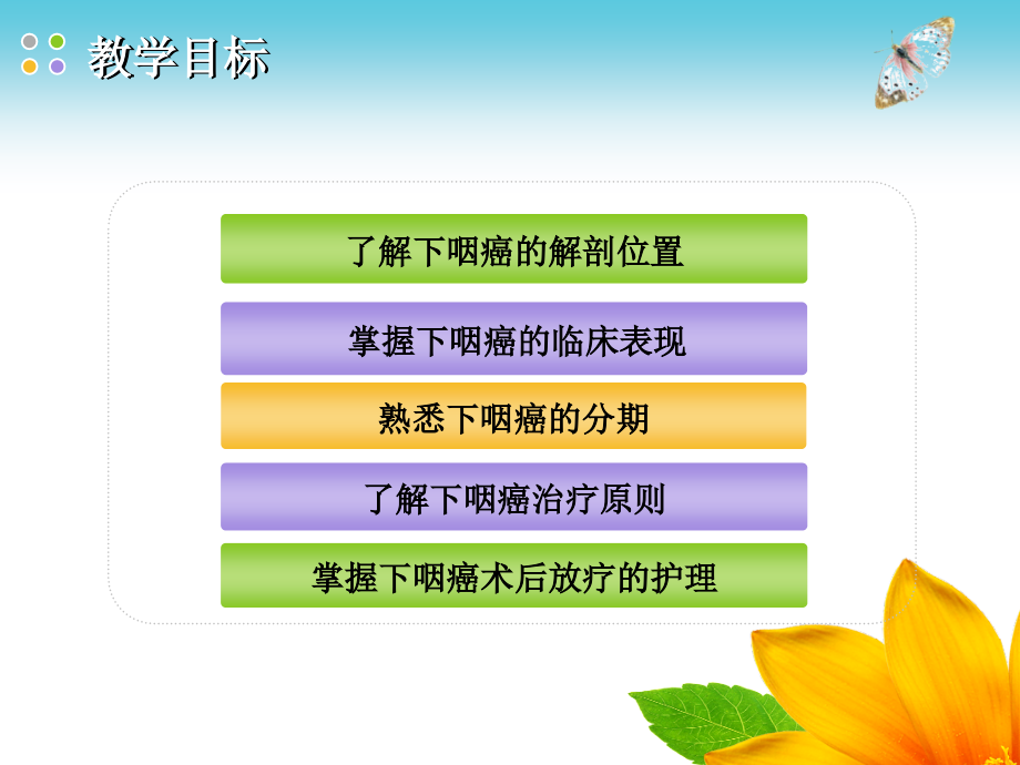 下咽癌教学查房.ppt_第1页