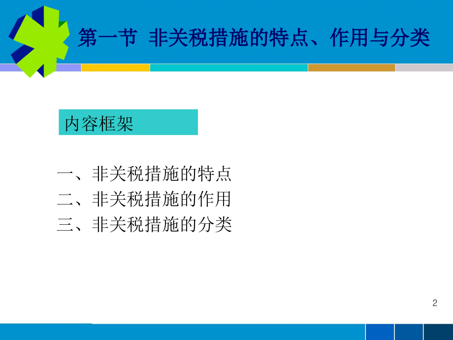 th-非关税措施.ppt_第2页