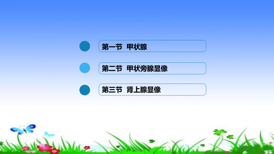 内分泌系统核影像学医学讲义.ppt_第2页