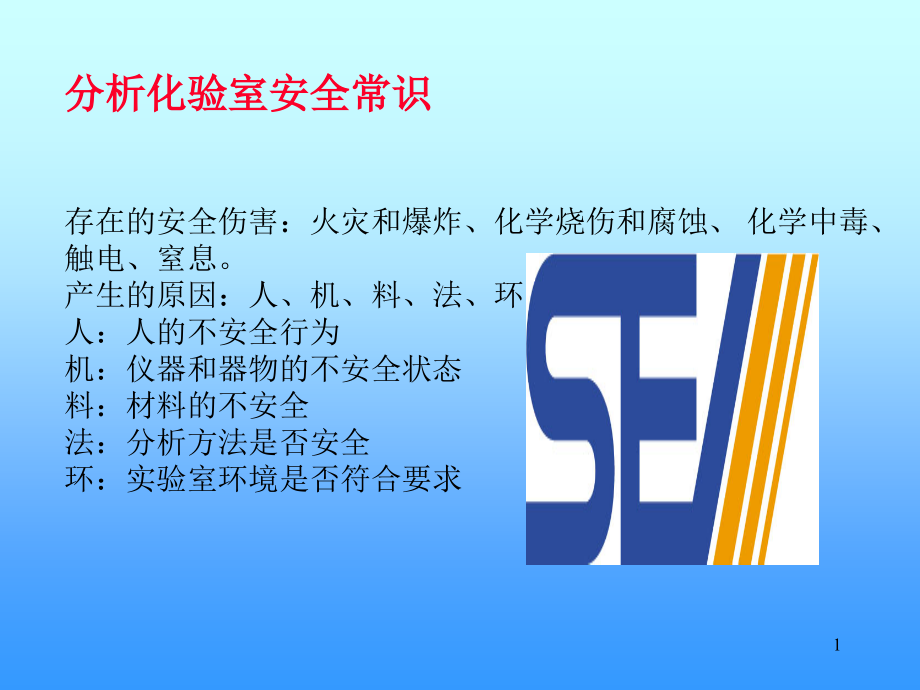 分析化验安全管理规定.ppt_第2页