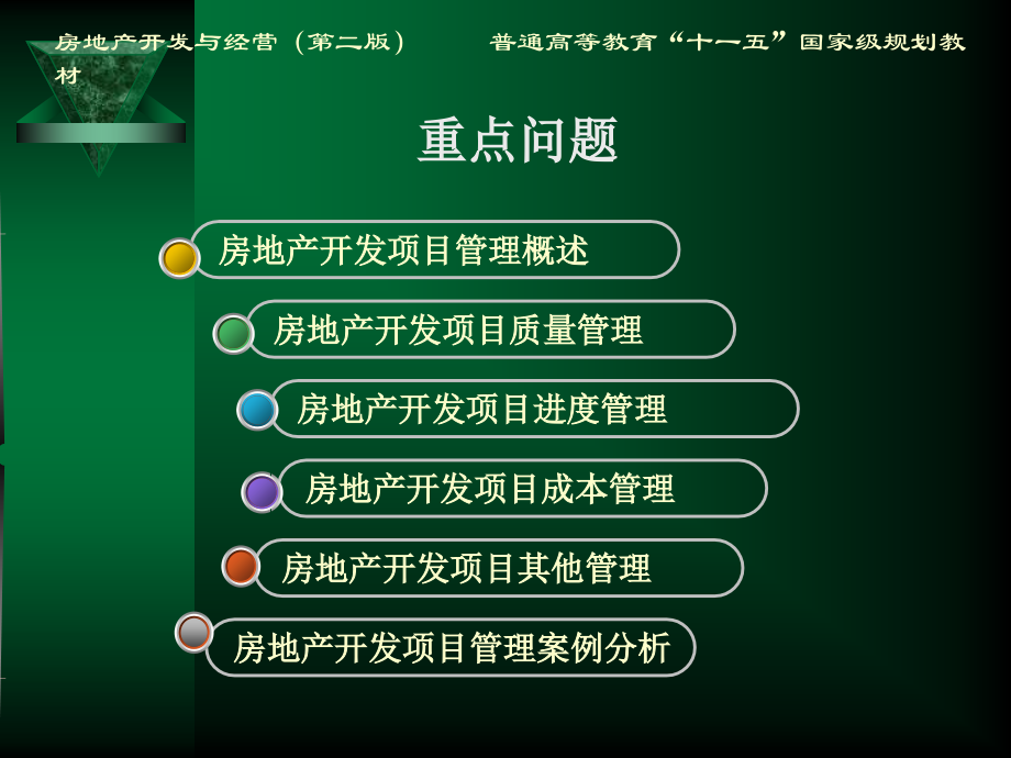 房地产开发与经营(第二版)---9房地产开发项目管理(-30页).ppt_第2页