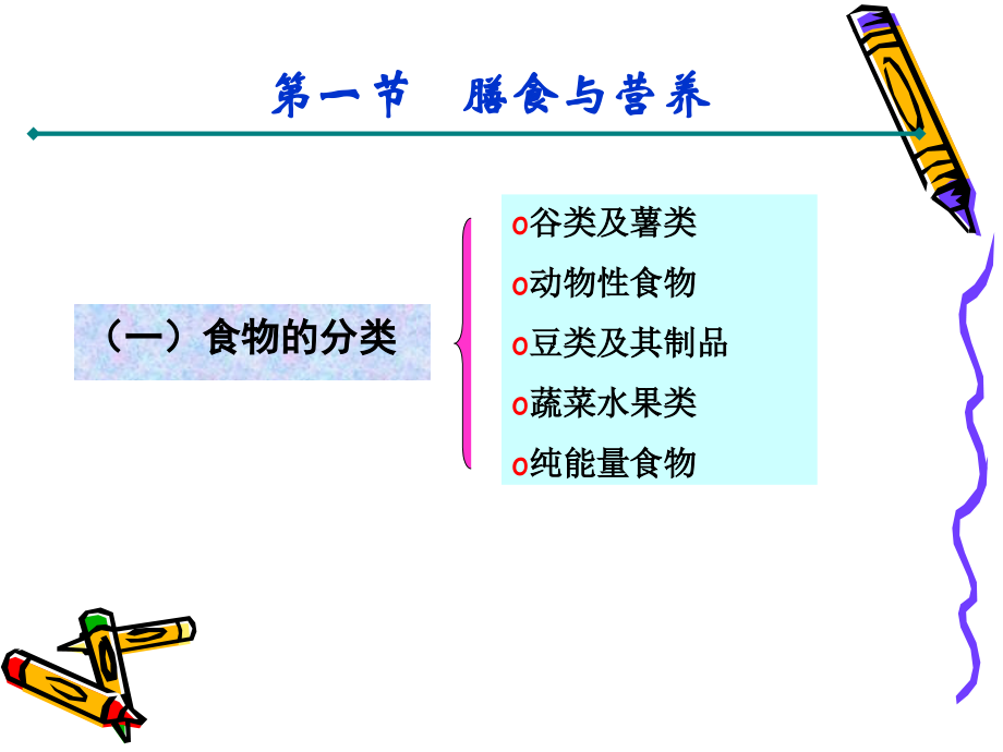 婴幼儿的营养.ppt_第2页
