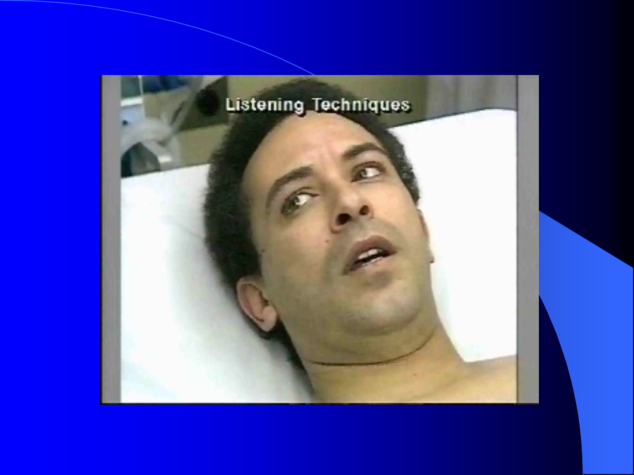 医学肺部听诊宣教ppt培训课件.ppt_第2页