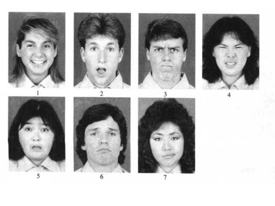 中学生的情绪辅导.ppt_第2页