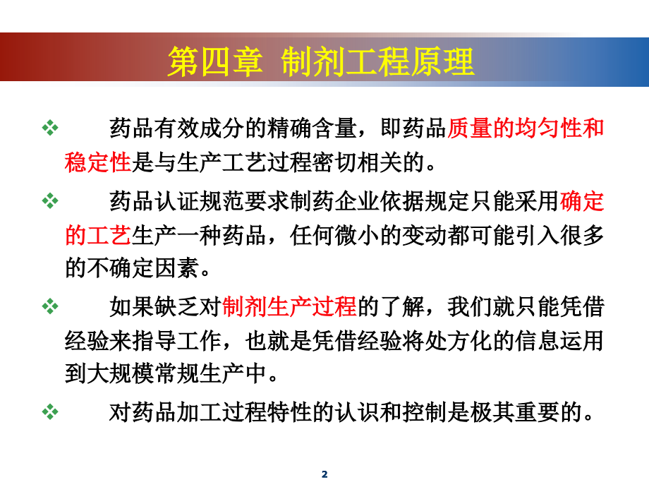 第4章-制剂工程原理1.ppt_第2页