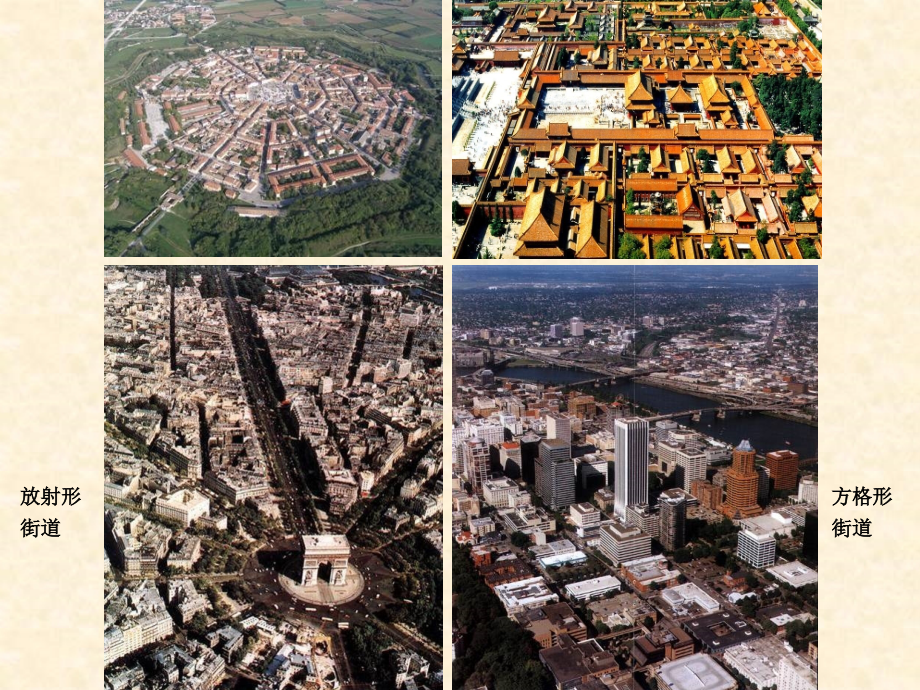 建筑与几何.ppt_第2页