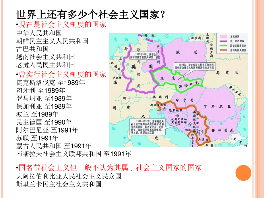 中国特色社会主义建设和党的建设.ppt_第2页