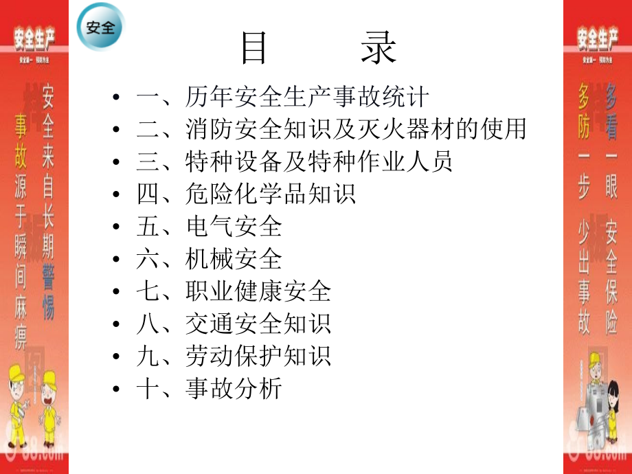 新员工入职安全培训4.ppt_第2页