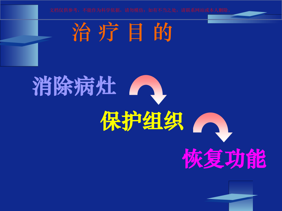 脊柱外科的微创意识微创观念与微创技术.ppt_第2页