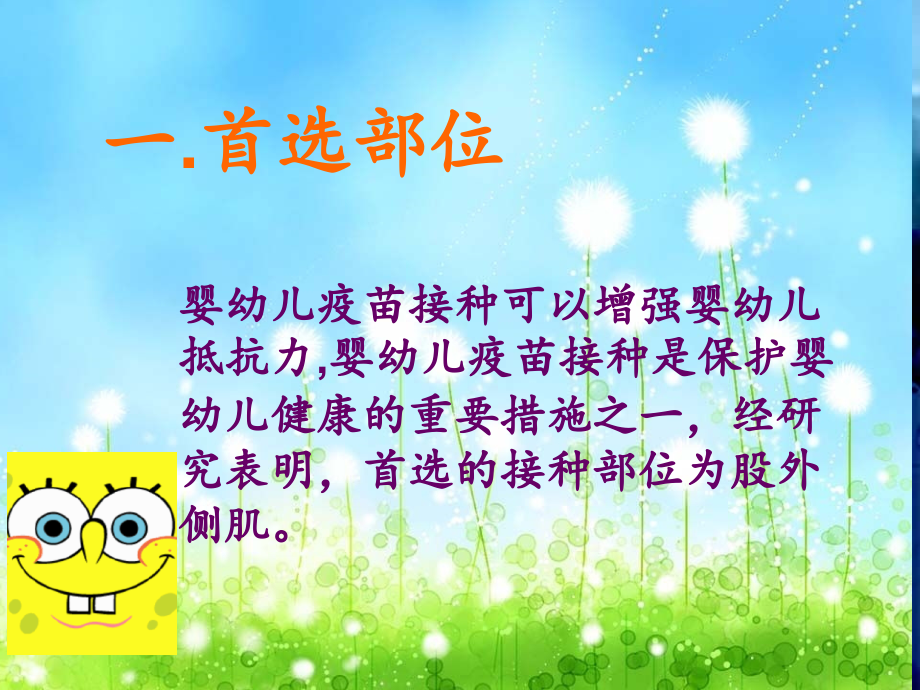 婴幼儿疫苗接种方法及注意事项.ppt_第2页