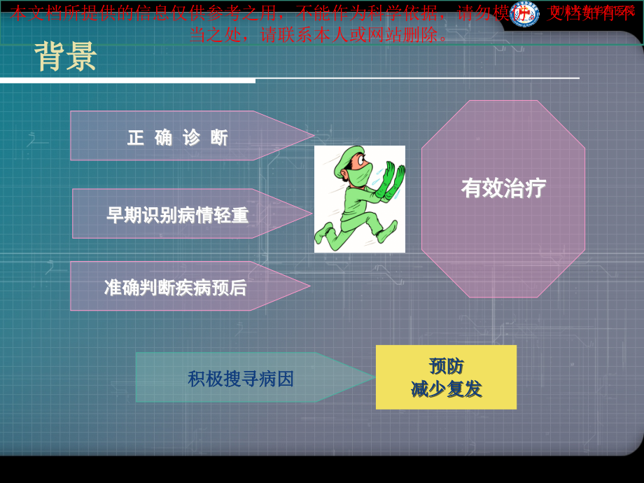 急性胰腺炎诊疗和严重程度评估培训课件.ppt_第2页