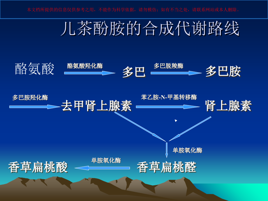 受体激动剂医学知识专题讲座培训课件.ppt_第2页