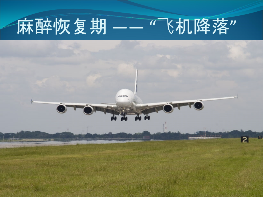 麻醉后恢复室管理1.ppt_第1页