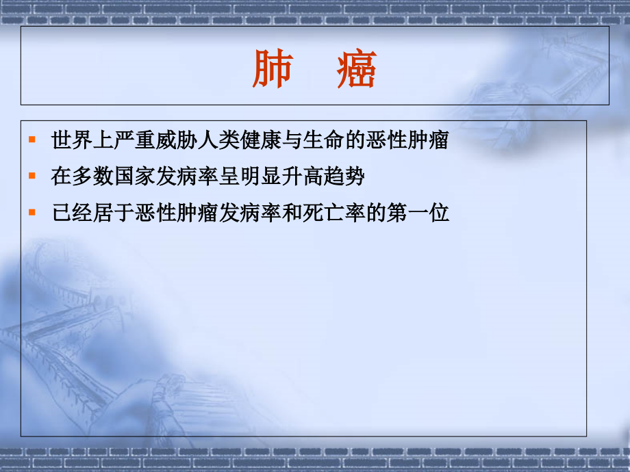 肺癌的常用化疗方案.ppt_第2页