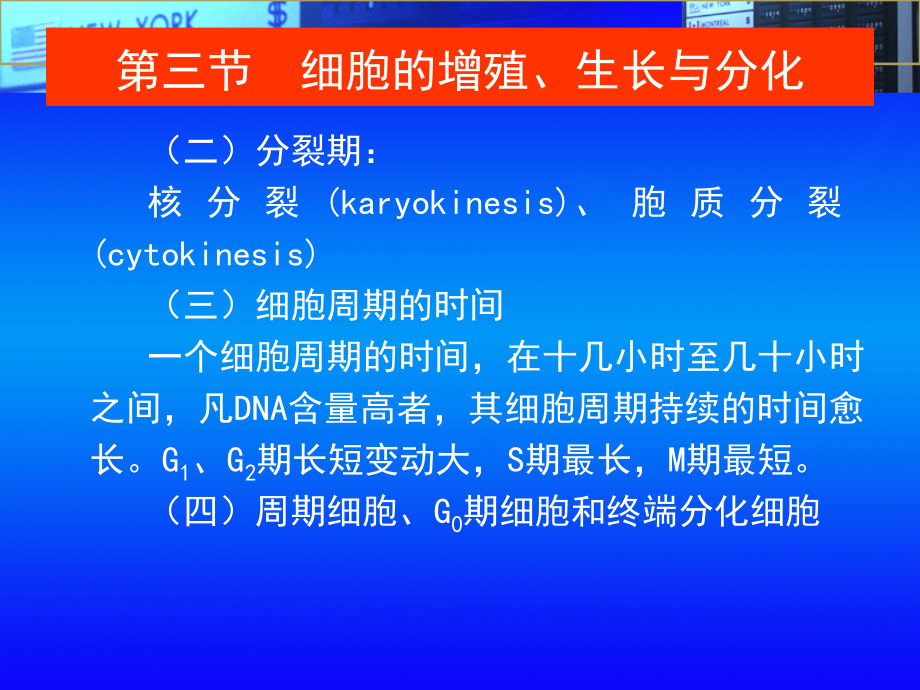 植物学植物细胞.ppt_第2页