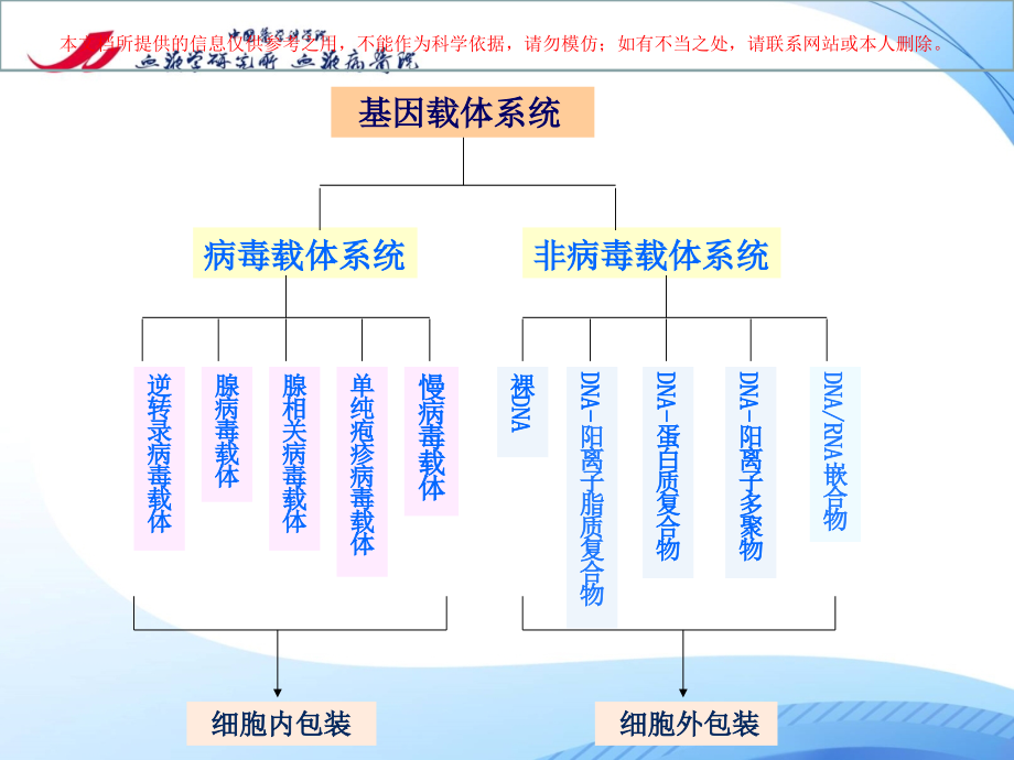 病毒包装和感染培训课件.ppt_第1页