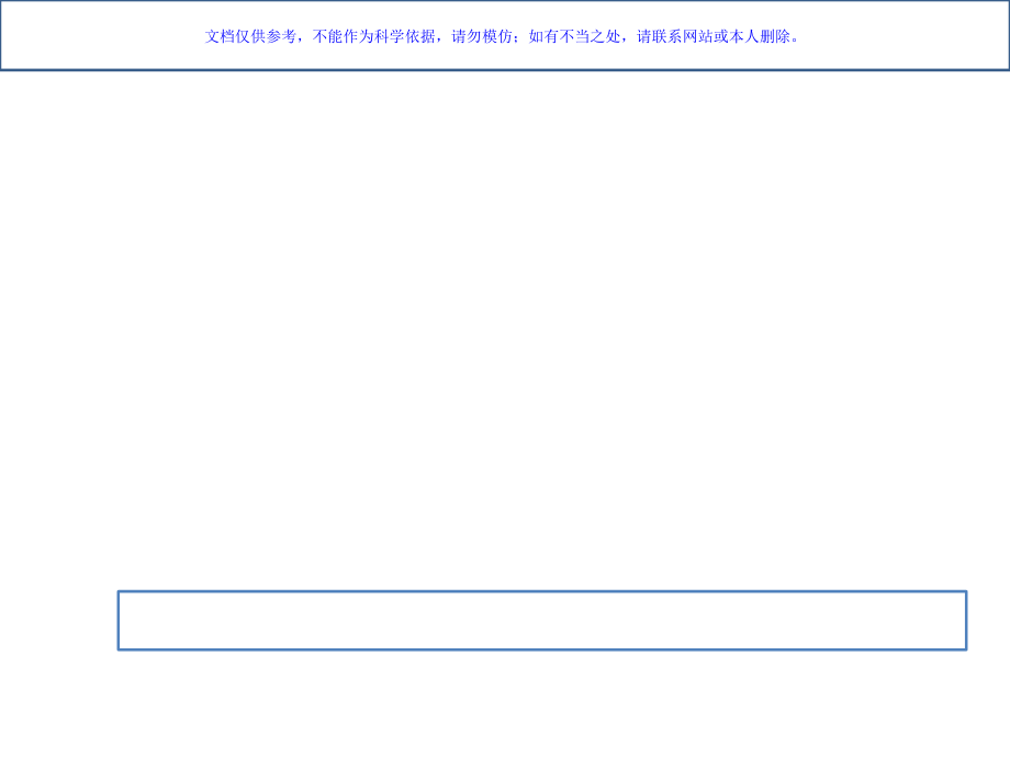 器官捐献时代的心脏移植课件.ppt_第1页