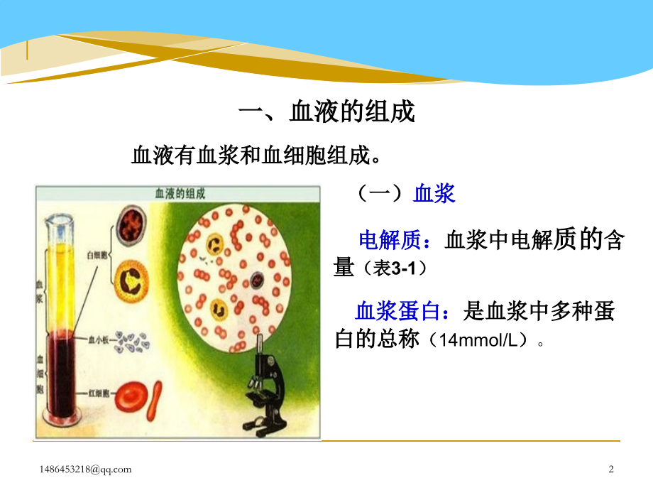 生理学——第三章-血液.ppt_第2页