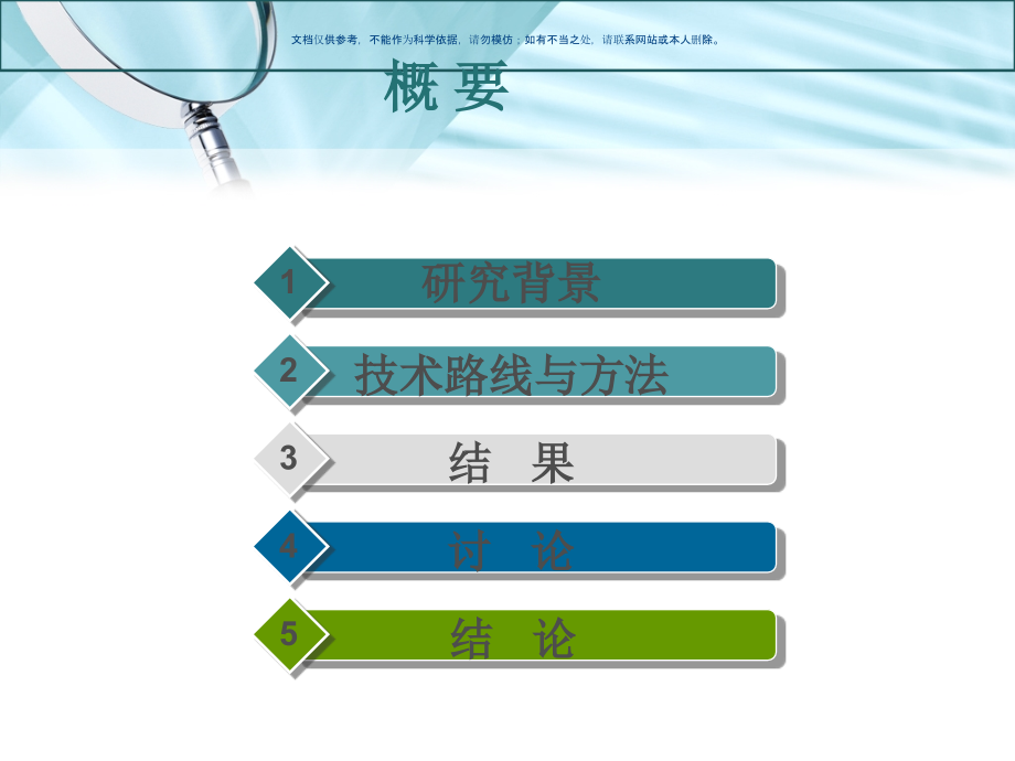 大黄素对白蛋白诱导人肾小管上皮细胞转分化的影响课件.ppt_第1页