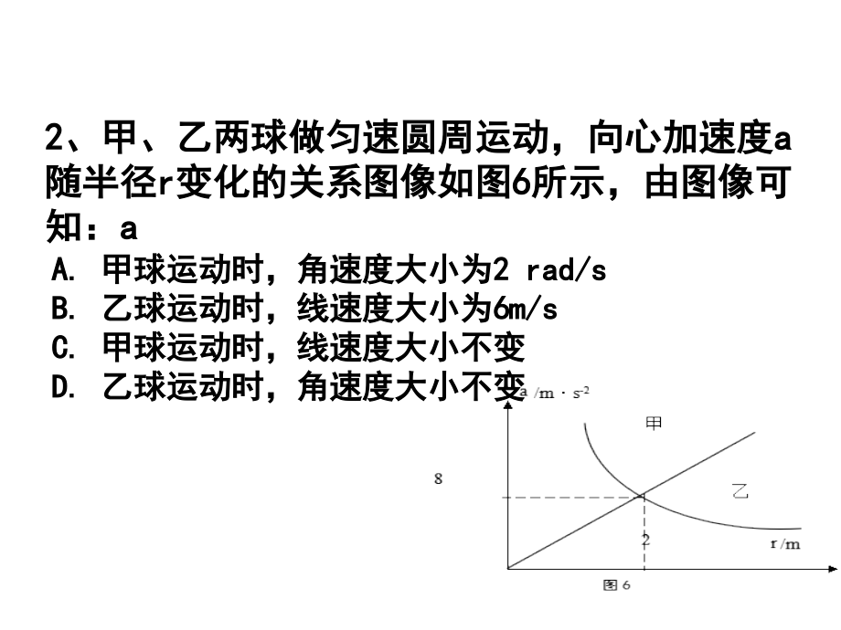 高二物理习题.ppt_第2页