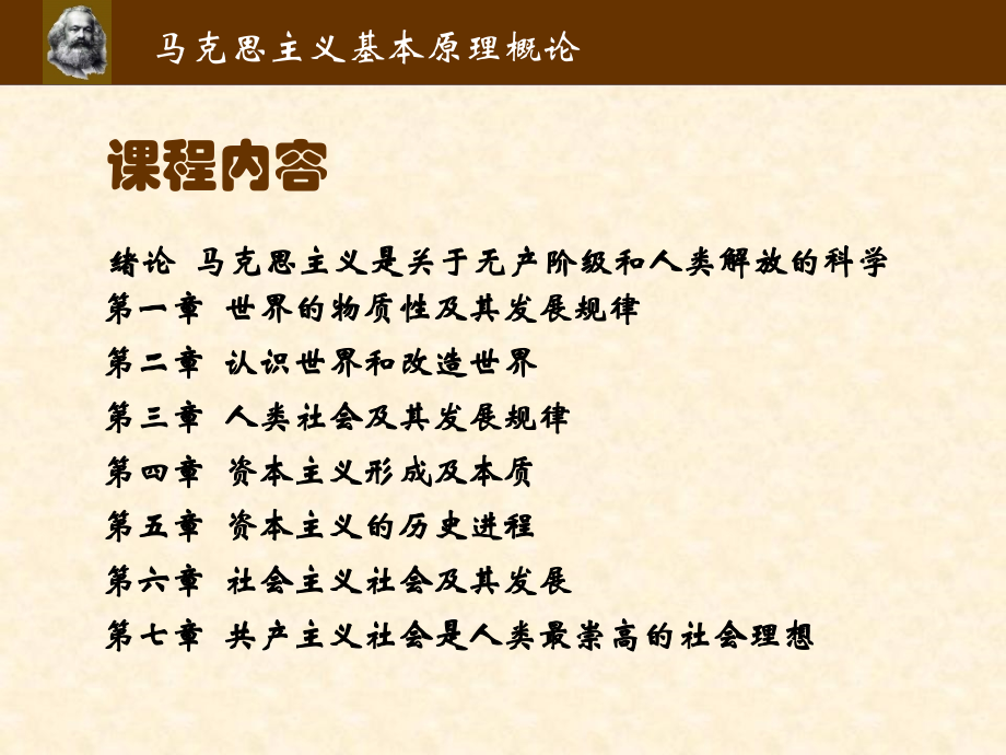 马克思原理讲义.ppt_第2页