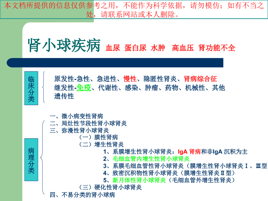 北京协和医院肾内科知识点培训课件.ppt_第2页
