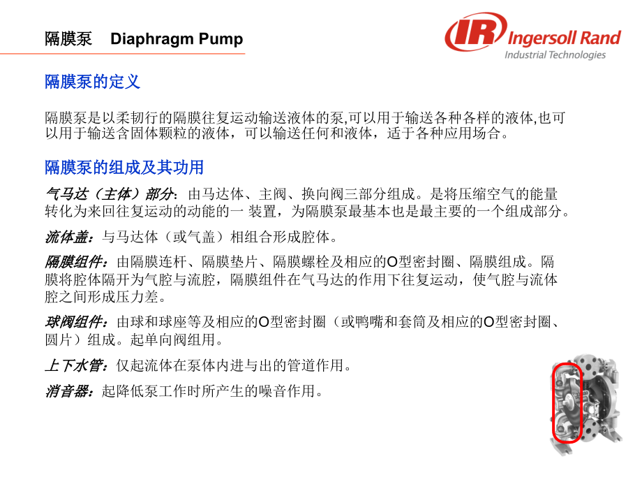 气动隔膜泵培训资料.ppt_第2页