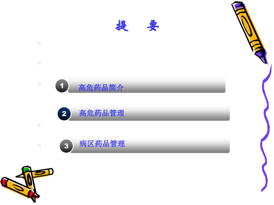 高危药品与病区存课件.ppt_第1页