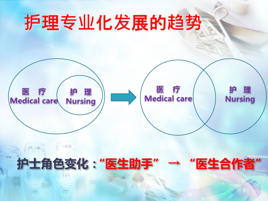 护士职业发展与规划讲义.ppt_第2页