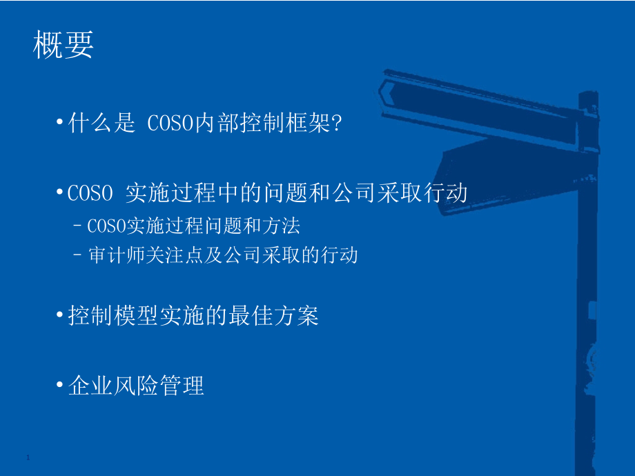 COSO-与-企业风险管理.ppt_第1页