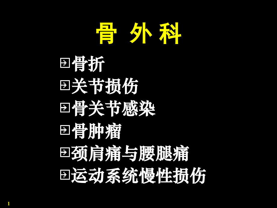 骨折治理原则.ppt_第1页