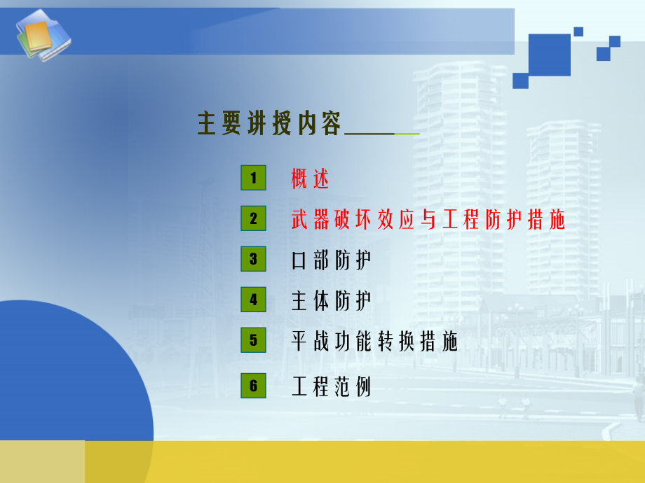 人防规范图例教育课件.ppt_第2页